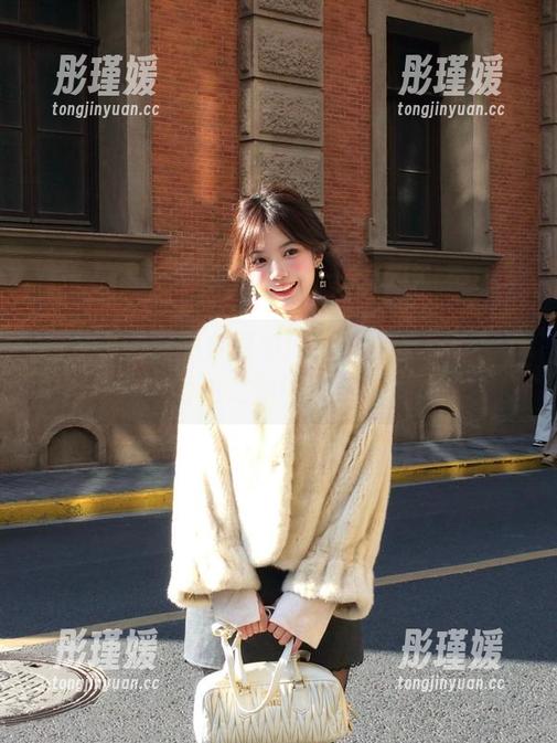 微密圈 - 美图分享时间！徐珺大哥倾情呈现自由之豹的绝美瞬间