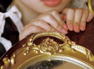 微密圈 – 精选徐珺大哥的制服写真，带你领略不一样的视觉盛宴