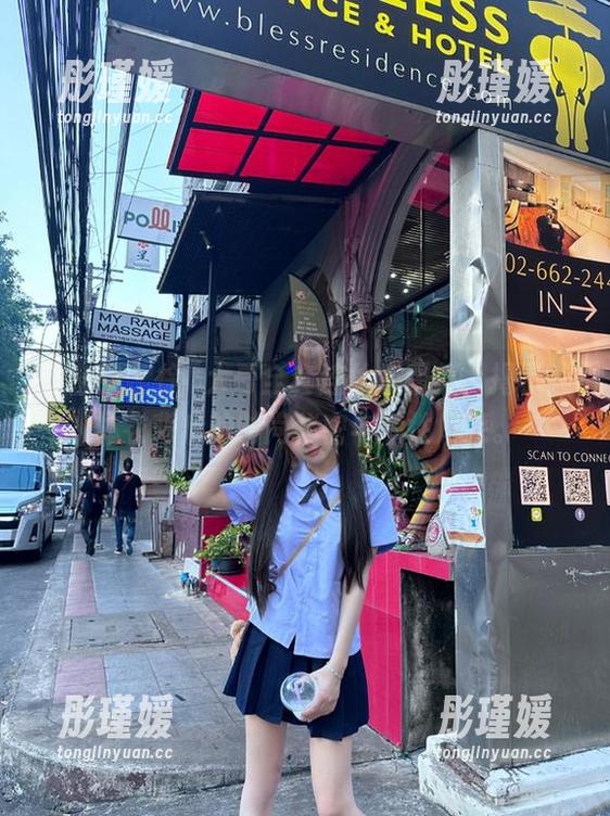 微密圈 - 徐珺大哥全套连体衣图集，揭示连体衣背后的时尚秘密与个性风采。