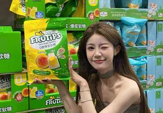 微密圈 – 发现徐莉芝私房皮衣图集，感受不一样的女人味