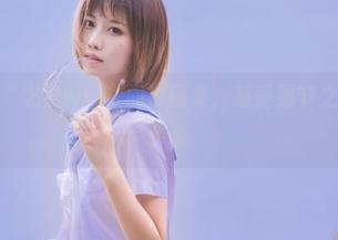在线体验“念雪ww”旗袍图集，感受细节之美与文化传承
