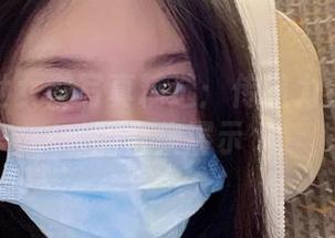 抖娘利世女警写真精选：传递力量与使命的合集展示