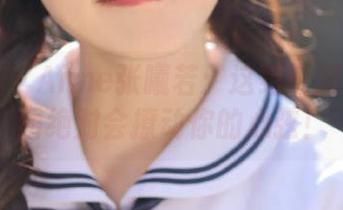 推女神 – Aime张曦若：这组可爱写真套图绝对会撩动你的心弦！