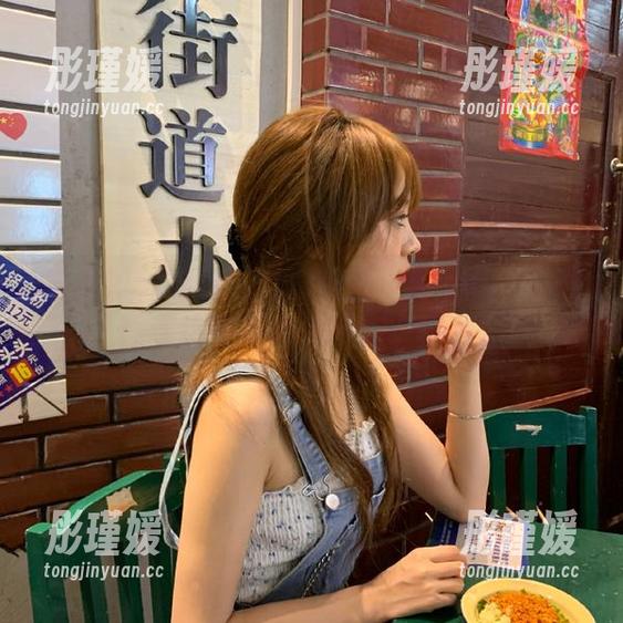 推女神 - 穿越时空的美丽：Kiren_程程程连体衣写真美图精彩图集！