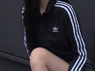 推女神 – Kiren_程程程泳装写真体验合集：感受泳装背后的故事与青春的激情