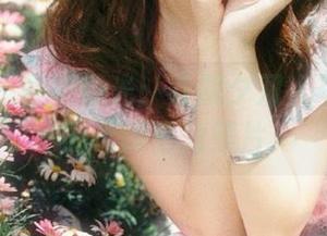 推女神 – 最新曝光：乔恩夕双人写真带来的无限魅力照片