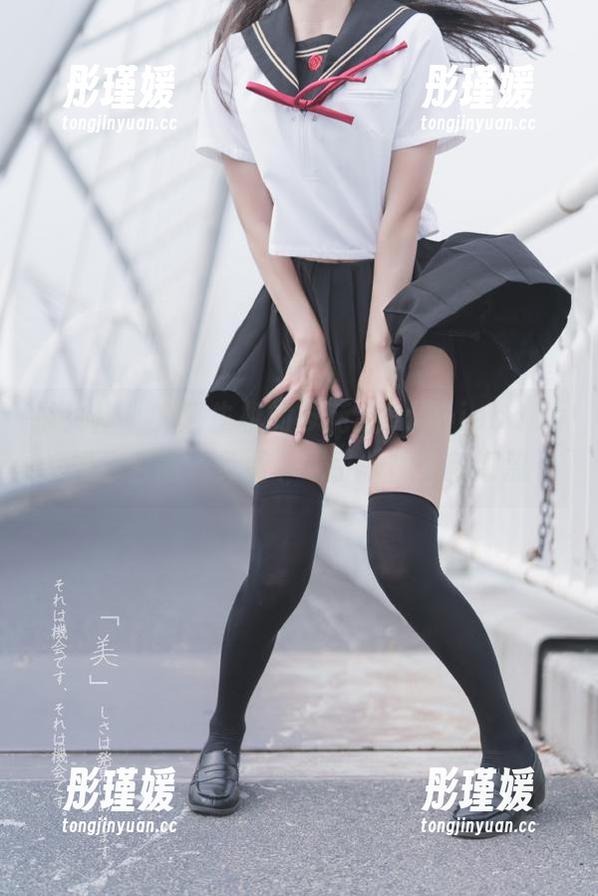 推女神 - 充满生机的岑苑之barbiebaby奶牛套图，免费下载引领视觉新潮流