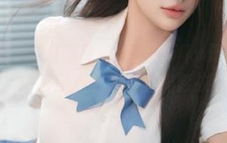 推女神 – 高清图库：朱赢Molly夏日系列，拍出你心中理想的光影故事