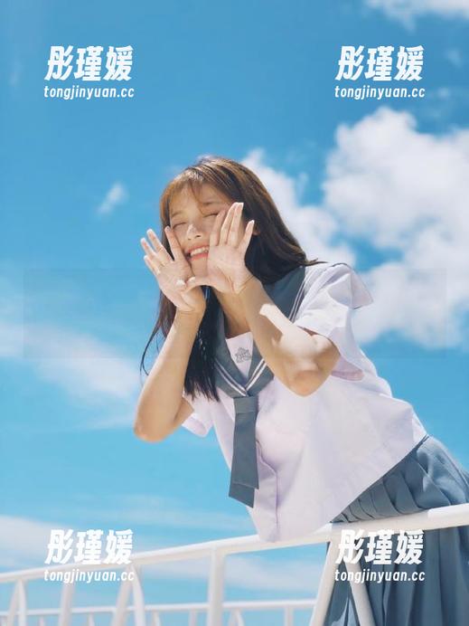 推女神 - 突破传统，杨上萱修女写真资源为你呈现视觉盛宴！