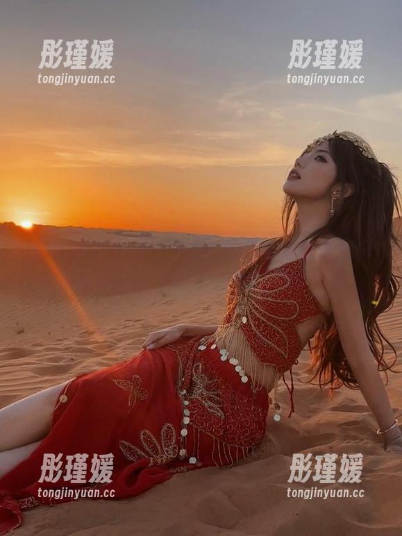 推女神 - 柠檬c_lemon修女写真集：分享幕后创作与拍摄过程的独特视角