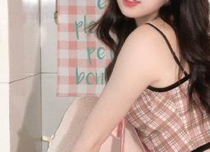 推女神 – 精致与性感兼具，苏糯米Mi黑丝套图分享带来视觉享受