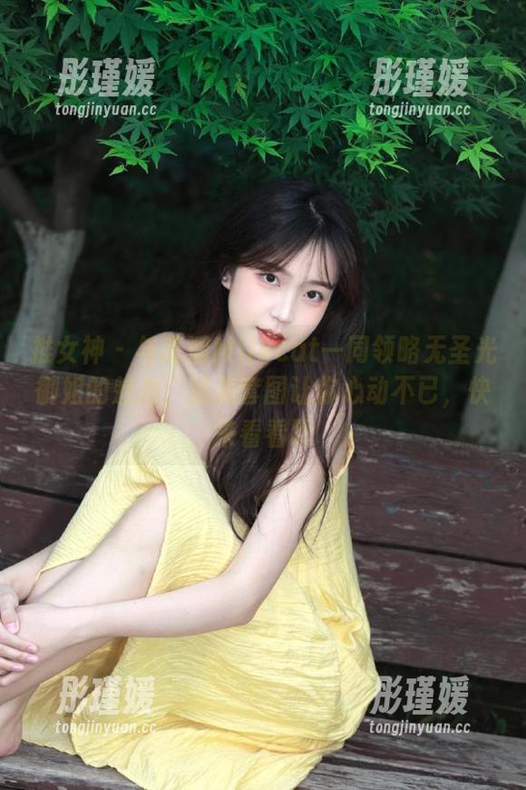推女神 - 与高溜Milkcat一同领略无圣光御姐的魅力，精美套图让你心动不已，快来看看吧