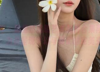 推女神 – 魏扭扭透明艺术照片合集再度更新：为你呈现梦幻与现实的完美交融