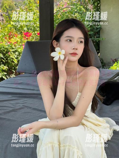 推女神 - 魏扭扭透明艺术照片合集再度更新：为你呈现梦幻与现实的完美交融