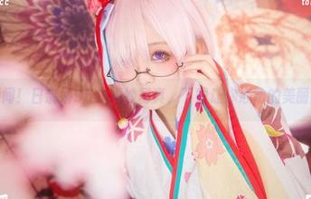 捕捉瞬间！日奈娇95式婚纱写真，下载让你心动的美丽回忆！