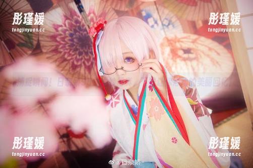 捕捉瞬间！日奈娇95式婚纱写真，下载让你心动的美丽回忆！