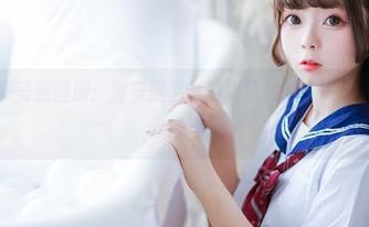 最新日奈娇美腿图册：完美腿型与时尚风格的完美结合，绝对不容错过！