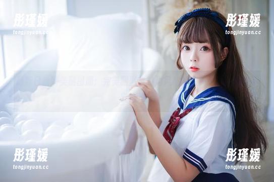 最新日奈娇美腿图册：完美腿型与时尚风格的完美结合，绝对不容错过！
