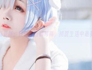 图库最新更新：日奈娇短裤写真，捕捉生活中最美瞬间！