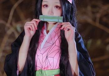 超赞！日奈娇姐姐的全套写真现已开放下载，速来抢购！