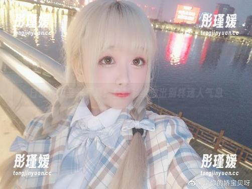 日奈娇无圣光写真：白衬衫绽放出别样迷人气息