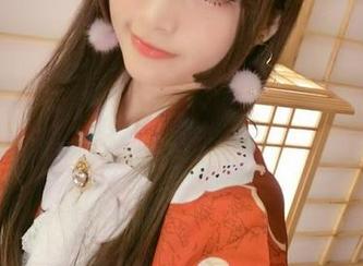 星野saori的豹纹COS照，让我们一起来探讨：穿衣风格和幽默感的完美结合！