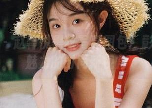 星颜社 – 赵馨悦黑丝写真图包：彰显女性魅力的时尚新视角