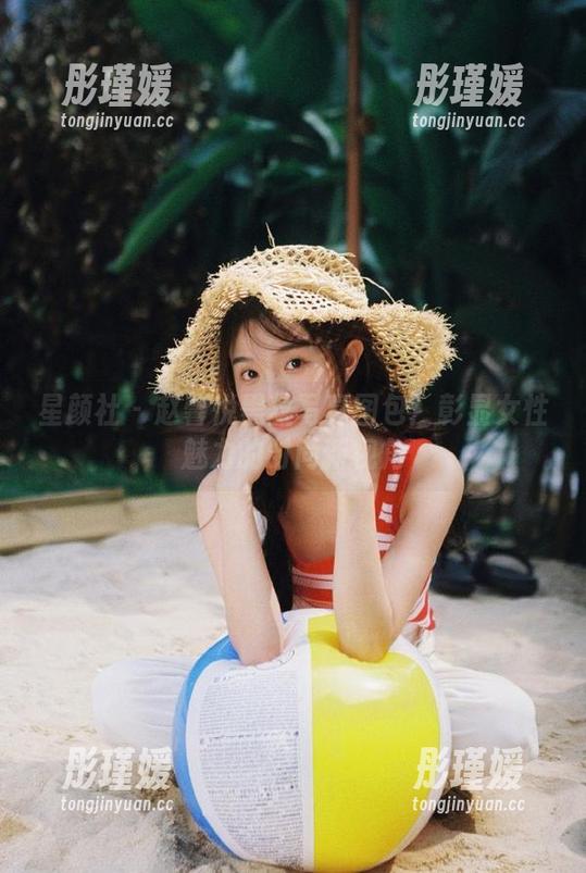 星颜社 - 赵馨悦黑丝写真图包：彰显女性魅力的时尚新视角