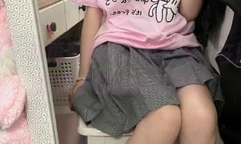 星颜社 – 韩雨馨网袜写真合集，在网盘找到属于你的美丽时刻