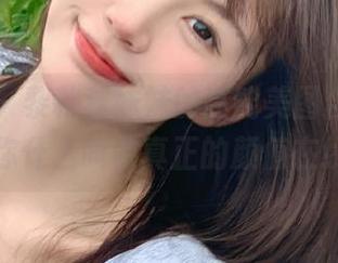 星颜社 – 黎秋秋妹妹的高能美图合集，告诉你什么叫做真正的颜值在线！