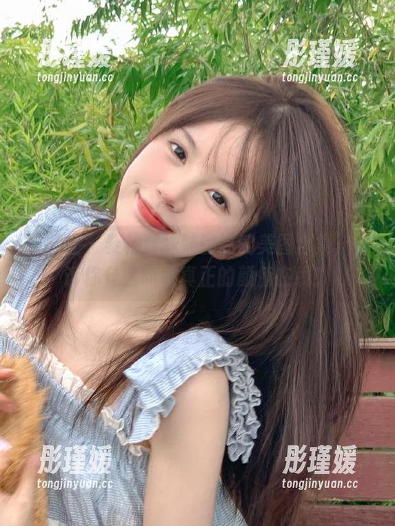 星颜社 - 黎秋秋妹妹的高能美图合集，告诉你什么叫做真正的颜值在线！