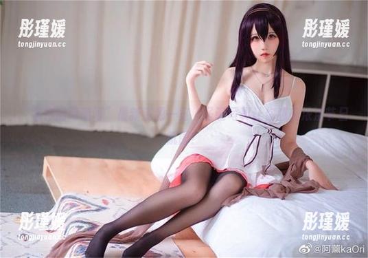 “是你的阿薰呀”最新资源一览，圣诞写真让你感受浓浓节日氛围！