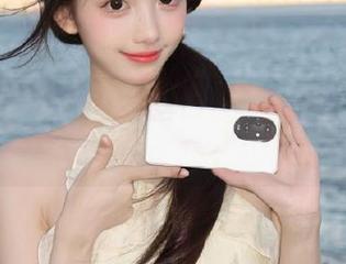 发现普美Bomi(보미)的白衬衫写真资源：每一张都是艺术的碰撞