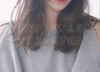 绝美时刻！原图分享木之本果黑色内衣写真，尽显优雅与性感！