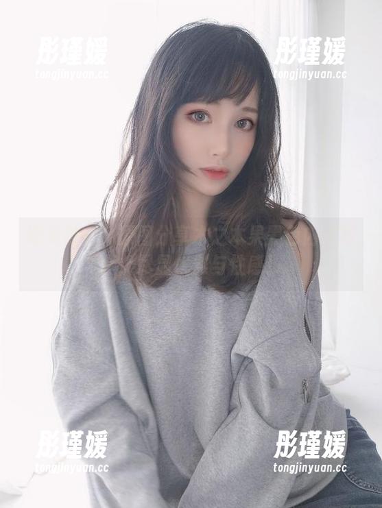 绝美时刻！原图分享木之本果黑色内衣写真，尽显优雅与性感！