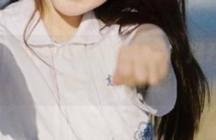 捕捉木棉棉OwO的和服魅力：揭开美图与写真背后的心路
