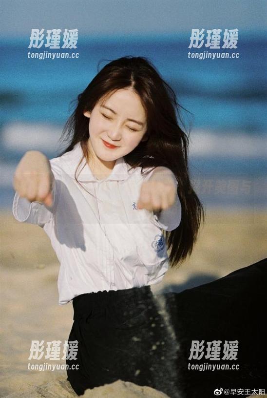 捕捉木棉棉OwO的和服魅力：揭开美图与写真背后的心路