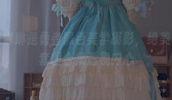 木花琳琳是勇者黑色美学摄影，绝美写真套图合集透视内心