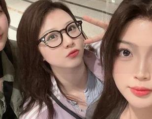 最新图集：感受杏子夫人魅魔2.0的魅力与风情
