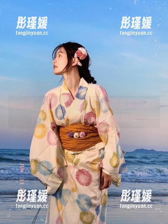 微密圈 - 林子喵Lynne的私拍视频合集：微信朋友圈系列里的温暖瞬间