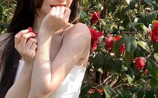 果团网 – 与周妍希一起进入甜心世界：专属图包与精美作品大揭秘