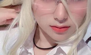 柘烟Zuken精彩呈现：双节限定兔女郎写真精选合集，见证美的绽放