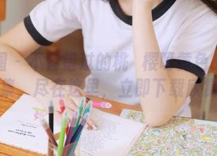 微密圈 – 不容错过的桃沢樱呀黄色战袍写真合集，尽在这里，立即下载欣赏吧！