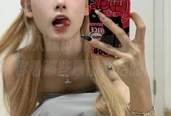 微密圈 – 深入探讨桃沢樱呀的女孩作品，带你看那些原图背后的故事