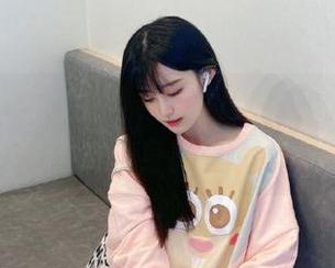 微密圈 – 感受桃沢樱呀的无圣光图集，真实的女神身影扑面而来