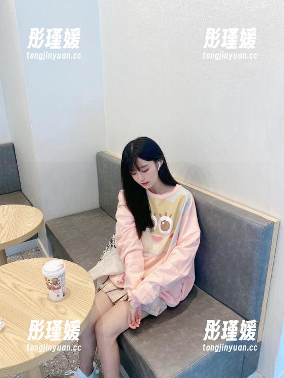 微密圈 - 感受桃沢樱呀的无圣光图集，真实的女神身影扑面而来