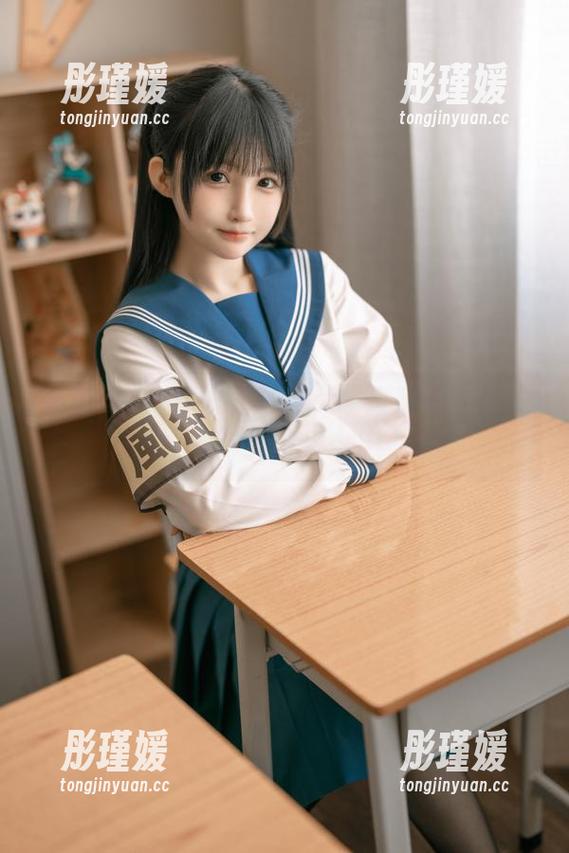 解锁桜井宁宁夏日写真，网盘精彩合集尽在你的掌握中！