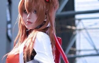 桜满三时的绝区零艾莲乔作品赏析，观看原图获取灵感！