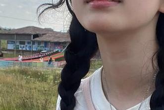 梦丝女神 – 想要美图吗？来看看宁夏蕾丝的图片合集，每一张都让你心动不已！