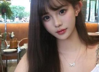 梦丝女神 – 在线分享香萱网球少女的原图，果然运动与美貌并存，看得我目不转睛！
